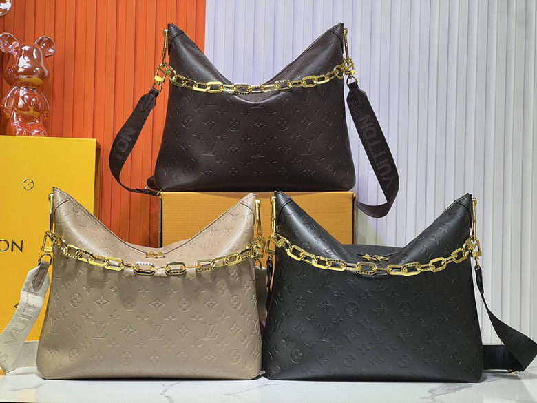 M12071 30x28x12cm ss_10