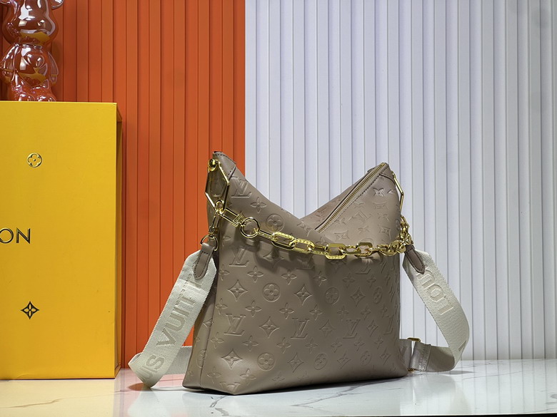 M12071 30x28x12cm ss_2