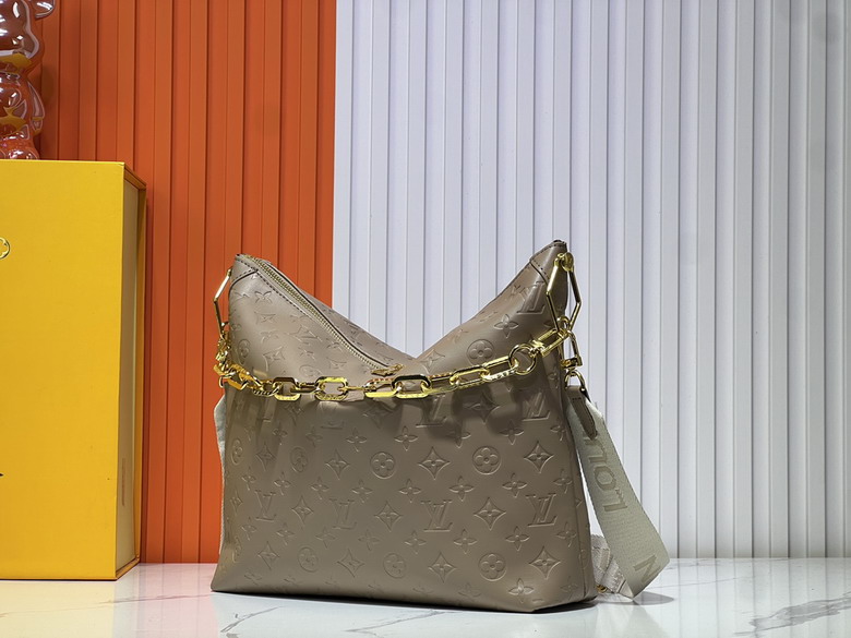 M12071 30x28x12cm ss_3