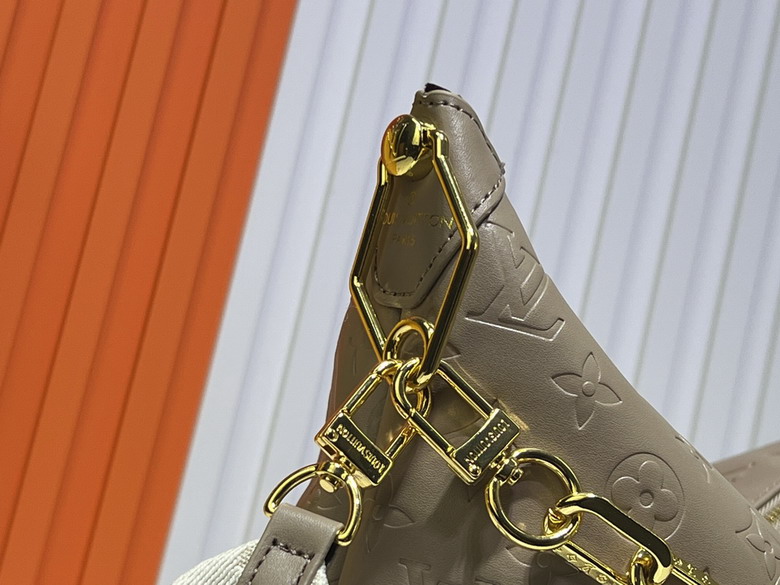 M12071 30x28x12cm ss_4