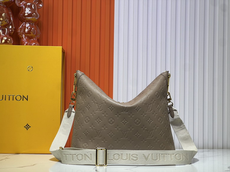 M12071 30x28x12cm ss_5