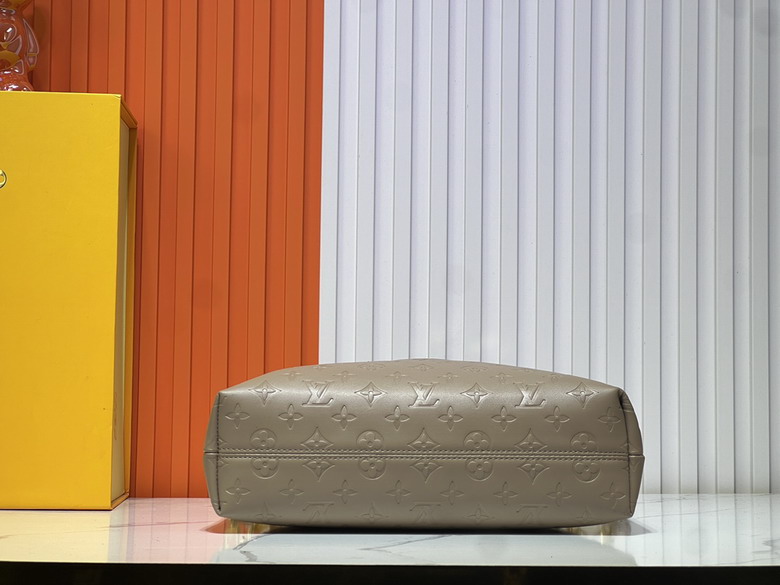 M12071 30x28x12cm ss_6