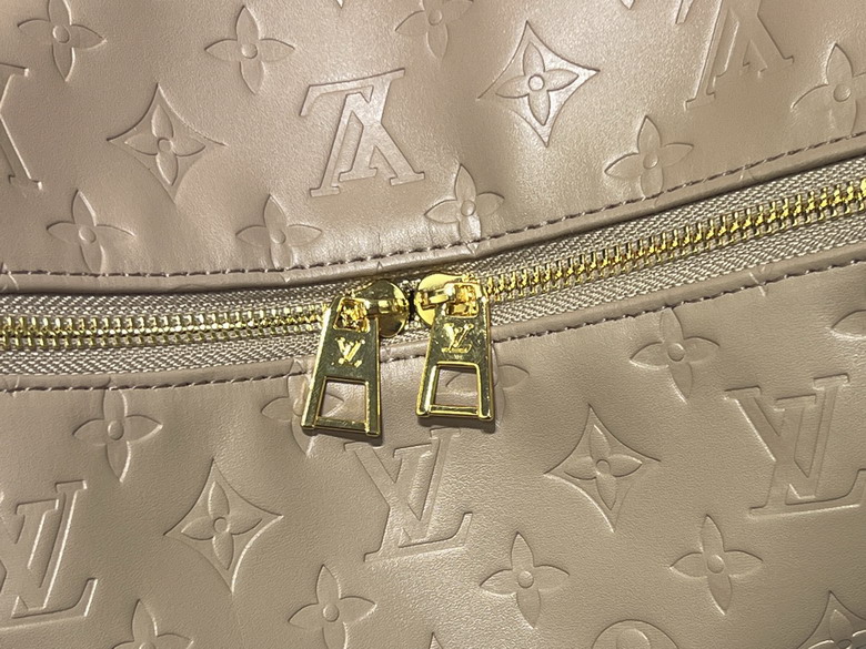 M12071 30x28x12cm ss_7