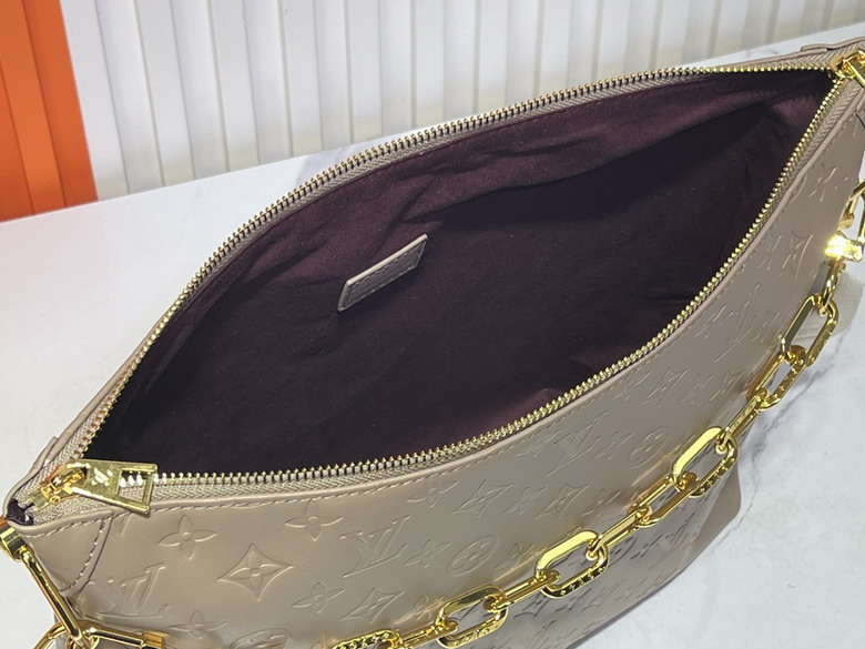 M12071 30x28x12cm ss_8