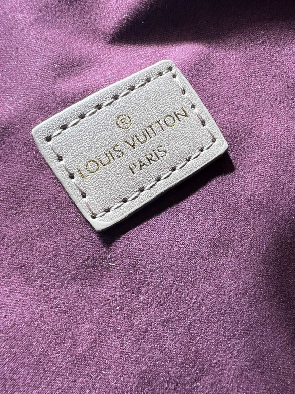 M12071 30x28x12cm ss_9