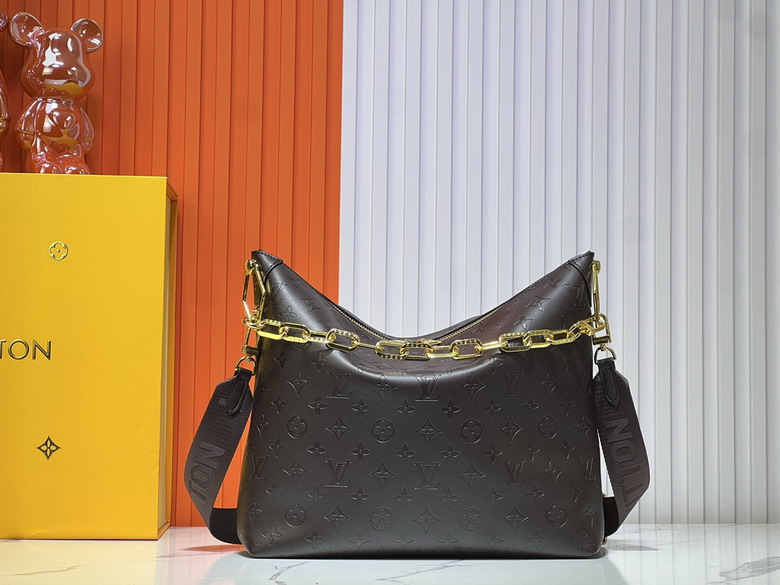 M12072 30x28x12cm ss_1