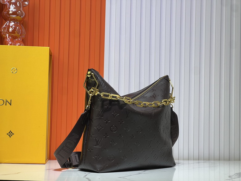 M12072 30x28x12cm ss_2