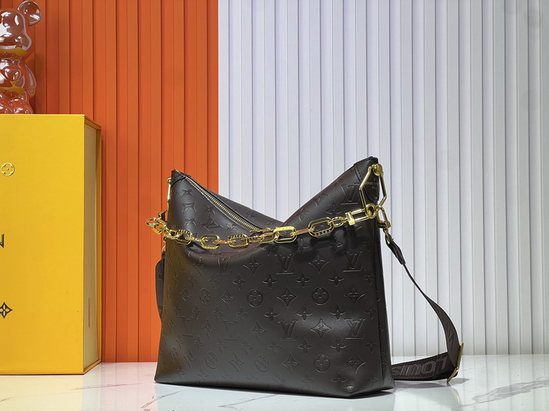 M12072 30x28x12cm ss_3