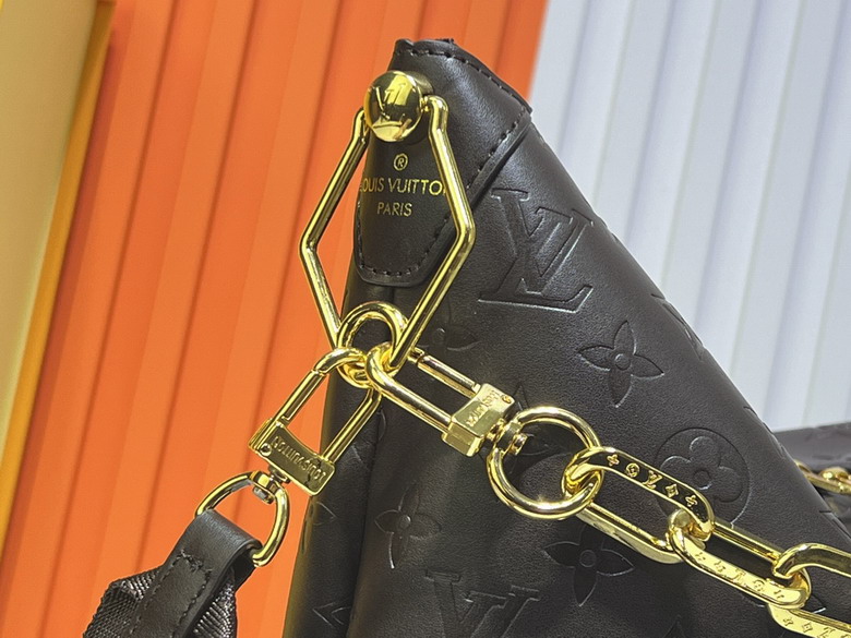 M12072 30x28x12cm ss_4