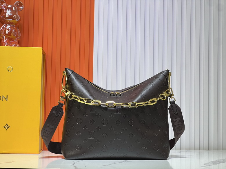 M12072 30x28x12cm ss_5