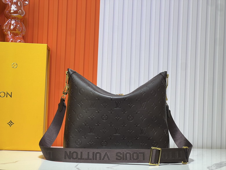 M12072 30x28x12cm ss_6