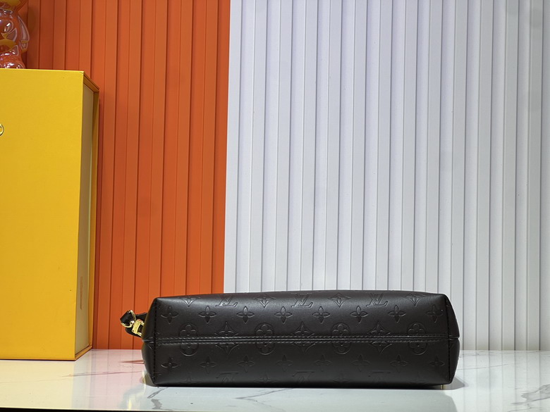 M12072 30x28x12cm ss_7