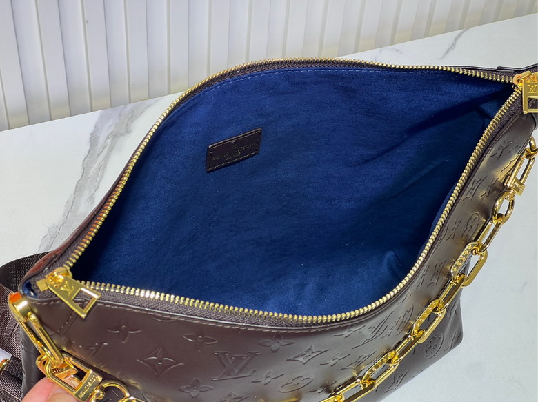 M12072 30x28x12cm ss_8