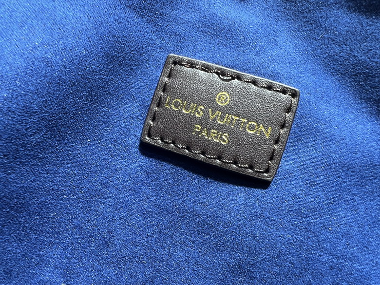 M12072 30x28x12cm ss_9