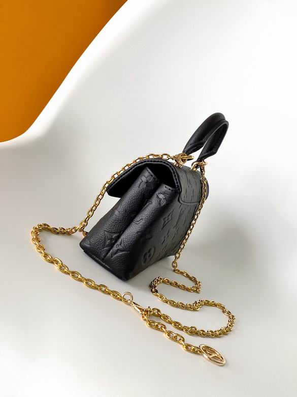 M12144 12.5X6X21cm YG 1