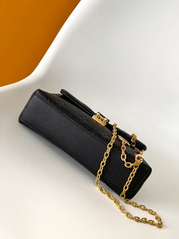 M12144 12.5X6X21cm YG 3