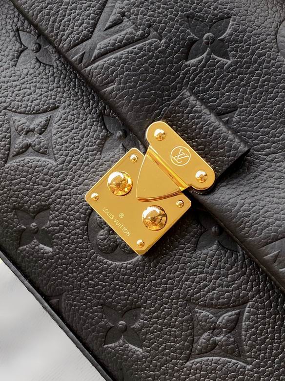 M12144 12.5X6X21cm YG 4