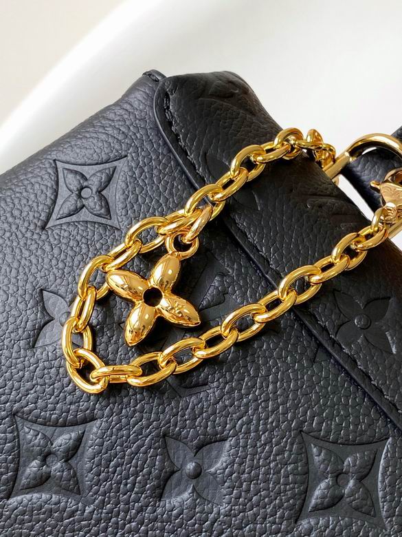 M12144 12.5X6X21cm YG 5