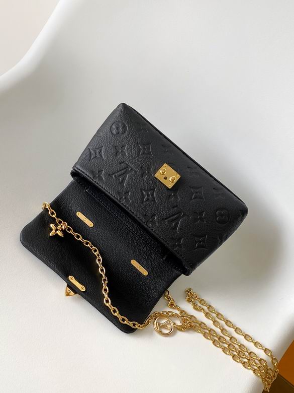 M12144 12.5X6X21cm YG 6