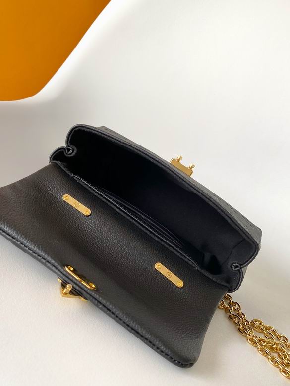 M12144 12.5X6X21cm YG 7