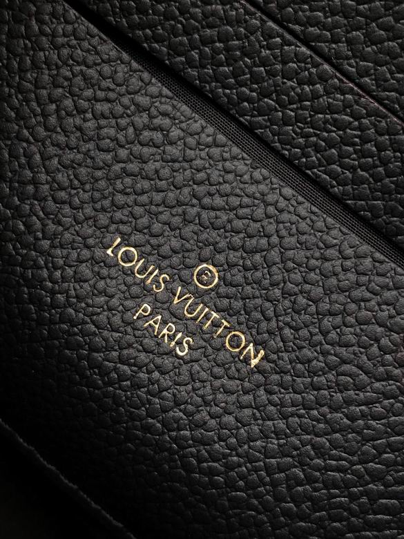 M12144 12.5X6X21cm YG 8