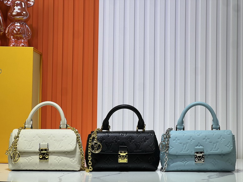 M12145 19x11x6cm ss_10