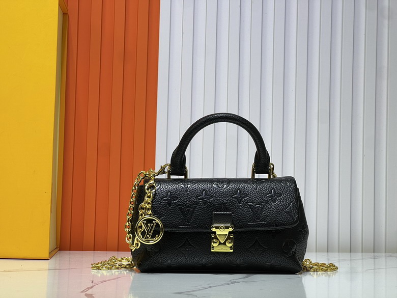 M12145 19x11x6cm ss_1