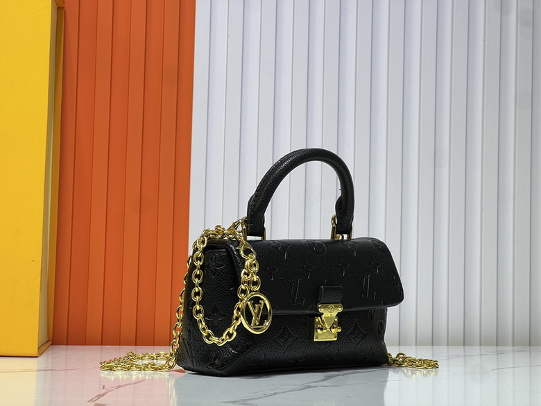 M12145 19x11x6cm ss_2