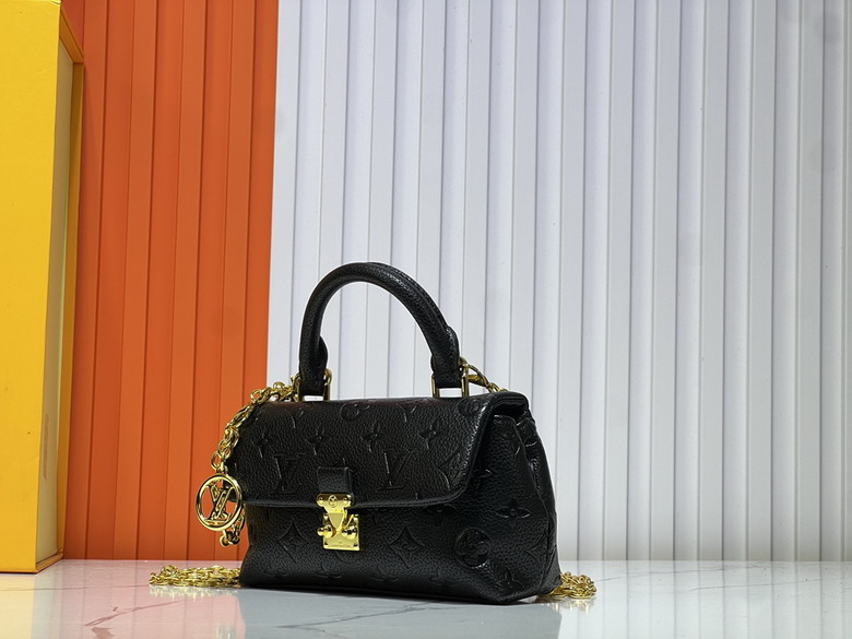 M12145 19x11x6cm ss_3