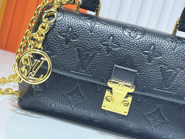 M12145 19x11x6cm ss_4