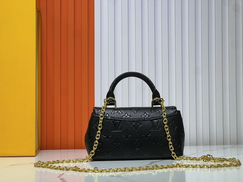 M12145 19x11x6cm ss_5