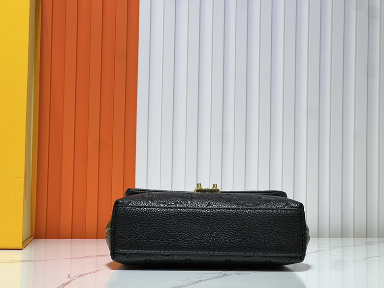 M12145 19x11x6cm ss_6