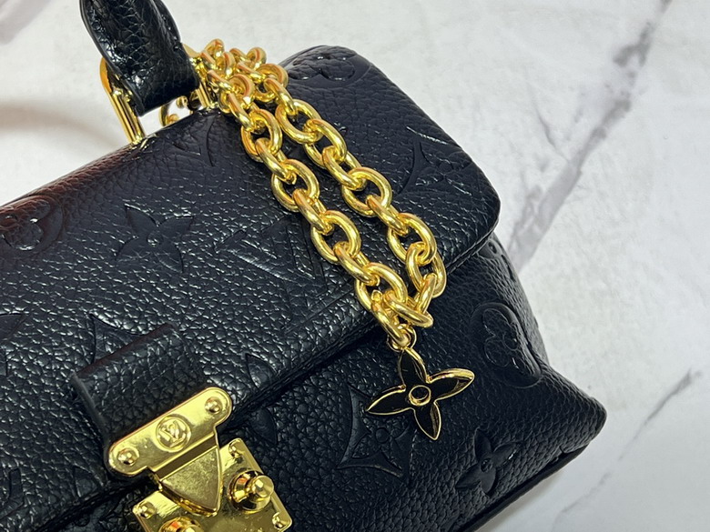 M12145 19x11x6cm ss_7