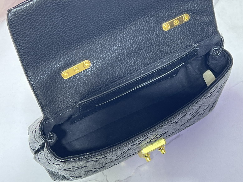 M12145 19x11x6cm ss_8