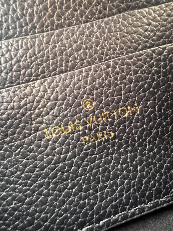 M12145 19x11x6cm ss_9