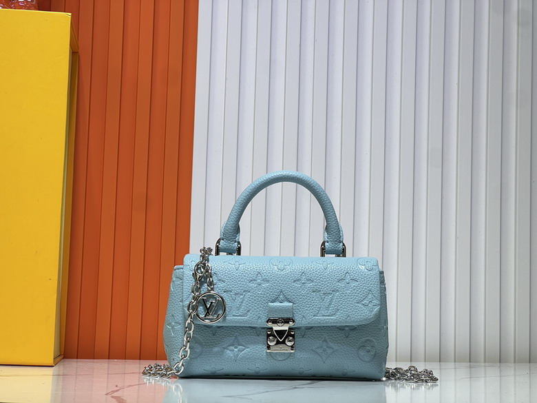 M12211 19x11x6cm ss1_1