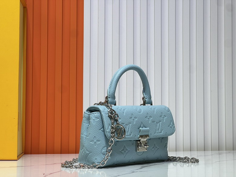 M12211 19x11x6cm ss1_2