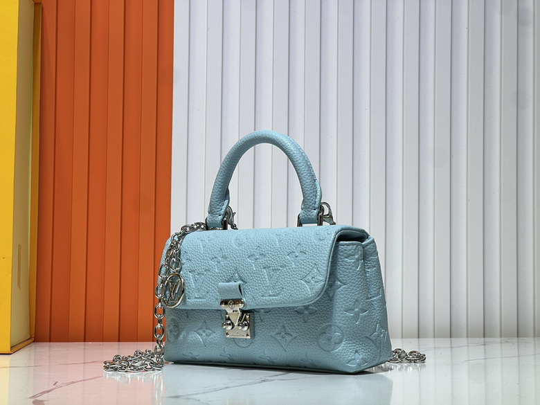 M12211 19x11x6cm ss1_3