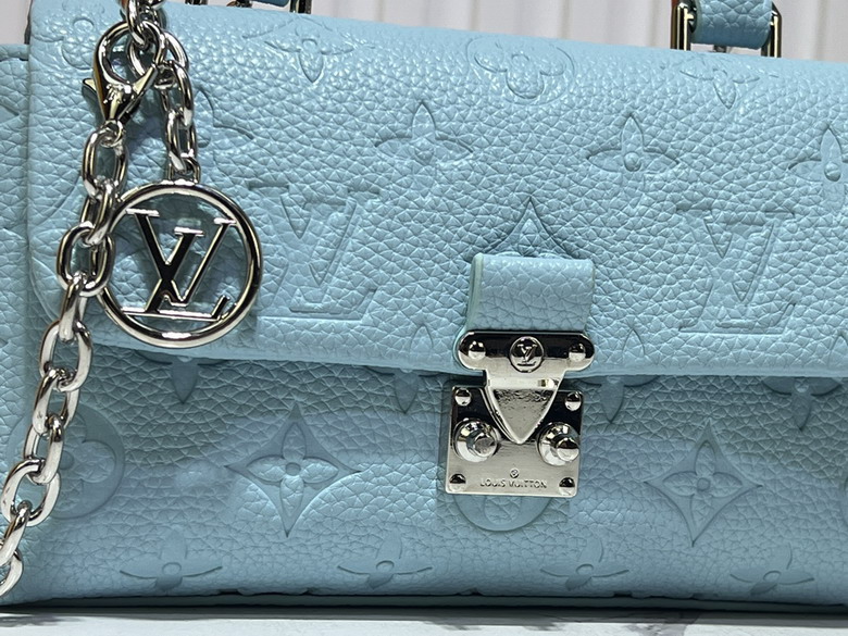 M12211 19x11x6cm ss1_4