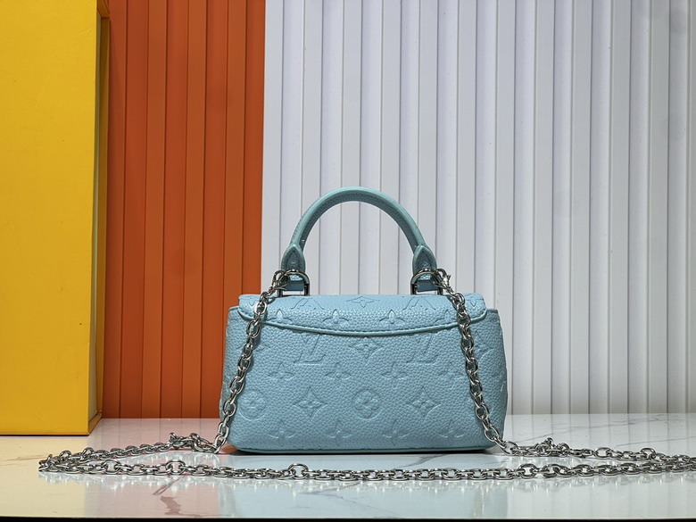 M12211 19x11x6cm ss1_5