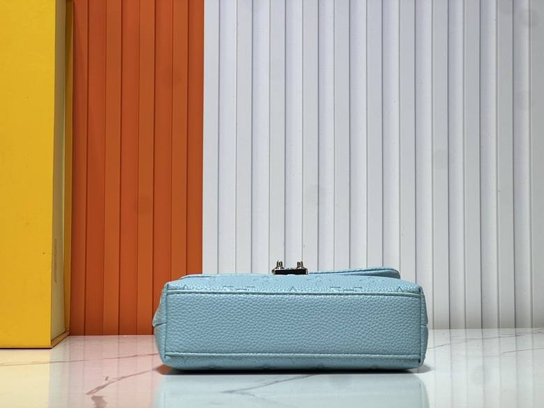 M12211 19x11x6cm ss1_6