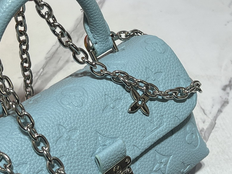 M12211 19x11x6cm ss1_7