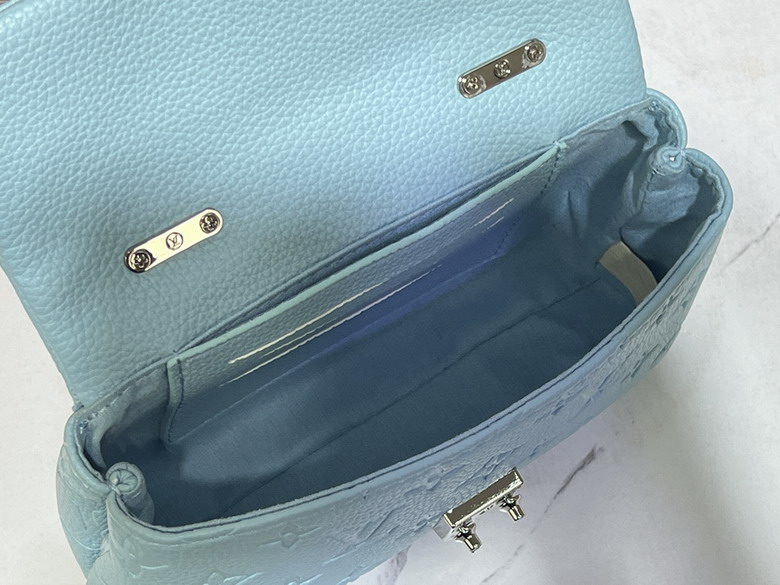 M12211 19x11x6cm ss1_8