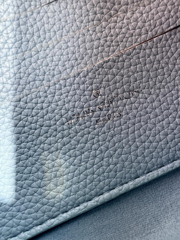 M12211 19x11x6cm ss1_9