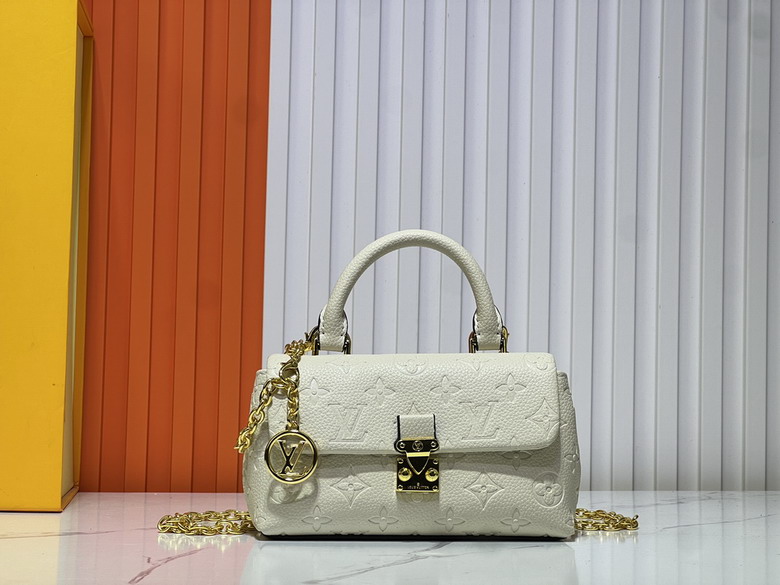 M12211 19x11x6cm ss_1