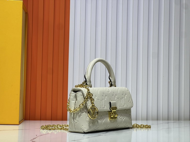 M12211 19x11x6cm ss_2