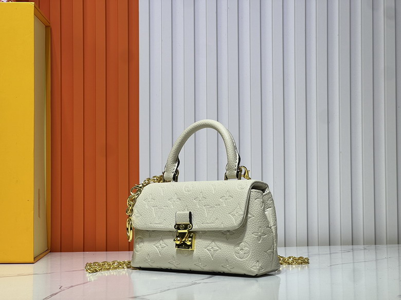 M12211 19x11x6cm ss_3