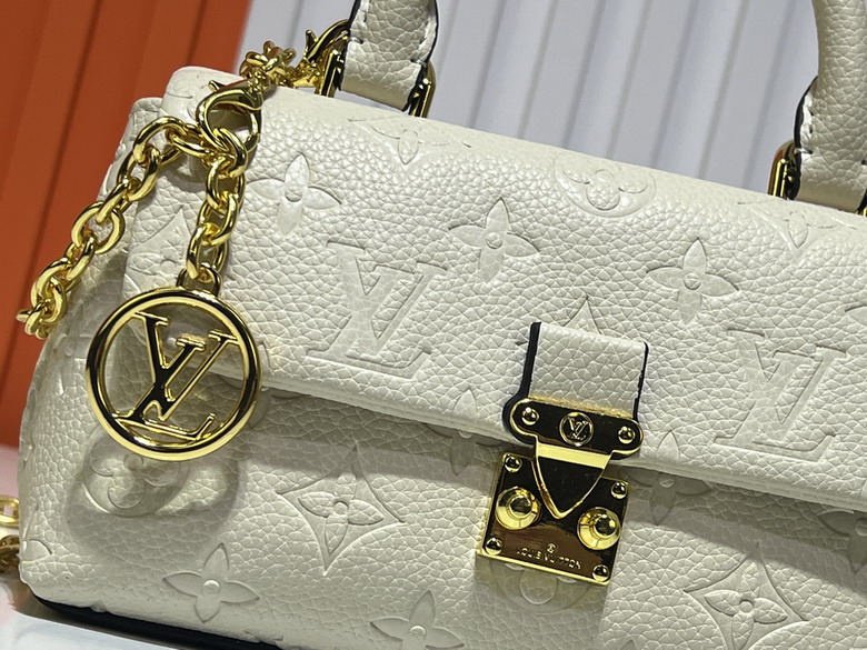 M12211 19x11x6cm ss_4