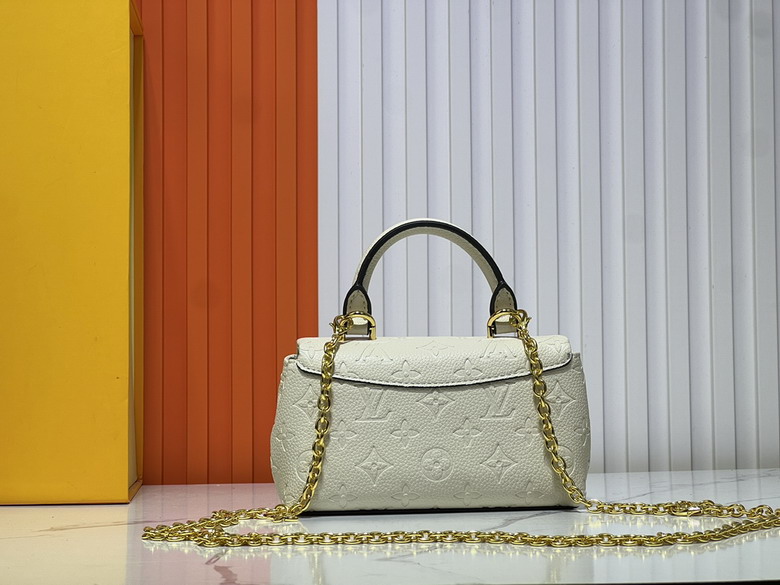 M12211 19x11x6cm ss_5