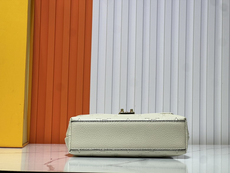 M12211 19x11x6cm ss_6